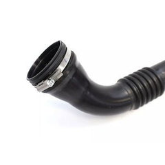 Turbo Intercooler Hose Pipe 13419441 for Vauxhall OPEL Insignia A 1.6 CDTI 2015-2017 buymachineryparts