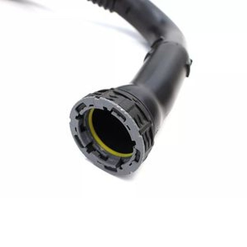 Turbo Intercooler Hose Pipe 13419441 for Vauxhall OPEL Insignia A 1.6 CDTI 2015-2017 buymachineryparts