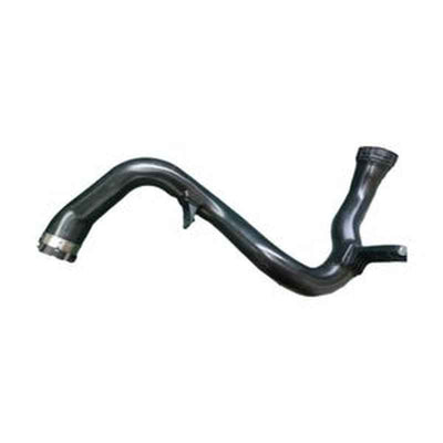 Turbo Intercooler Hose Pipe 39082935 for Opel Insignia B 2.0CDTI