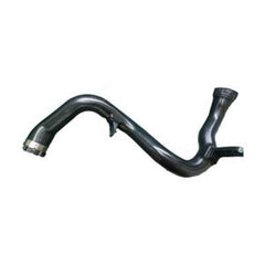Turbo Intercooler Hose Pipe 39082935 for Opel Insignia B 2.0CDTI