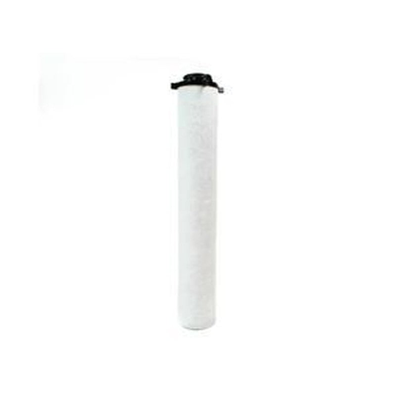 Air Compressor Filter Element 85566248 for Ingersoll Rand buymachineryparts