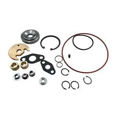 Turbo Repair Kit 49188-80200 for Mitsubishi/Greddy TD08 Turbo
