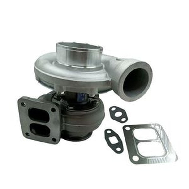 Turbocharger S300 for John Deere 6081H/6090H 169646 170027 RE500530