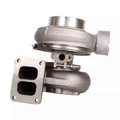 Turbocharger S400 317942 317872 for Deutz BF6M1015CP Engine