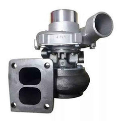 Heavy-Duty Turbocharger T04E 708106-5001S for Hyundai D6BR/D5BR Excavator & Genset