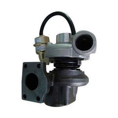 Turbo TB2559 Turbocharger 452083-5001S 8828501 for Saab 9000