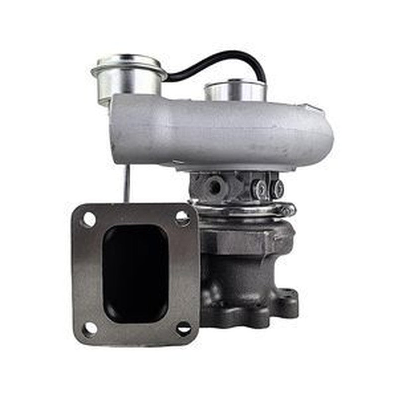 Turbo TD06 Turbocharger 49179-03500 for Mitsubishi Fuso Engines 6M60T Trucks & Buses