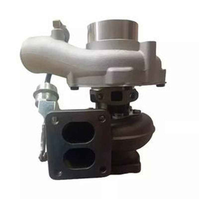 Turbo TD07S Turbocharger 49187-02400 D38000641 4918703230 for Mitsubishi Engines