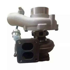 Turbo TD07S Turbocharger 49187-02400 D38000641 4918703230 for Mitsubishi Engines