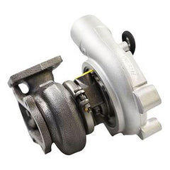 Turbo TF035 49135-05010 Turbocompresor para Iveco Daily II 2.8L (1996-1999)