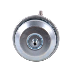 Turbo Wastegate Actuator 2700902280 for Mercedes Benz W176 W246 A180 B180 C117 CLA180