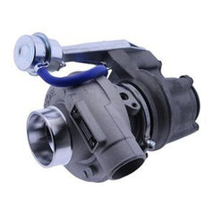 Heavy-Duty HX30 Turbocharger 3537753 3590128 for Cummins 4BTA Engine