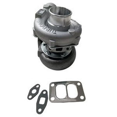 Turbocharger 02/101820 for Perkins T4.236 Engines JCB 410-430 811-818