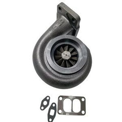 Turbocharger 02/101820 for Perkins T4.236 Engines JCB 410-430 811-818