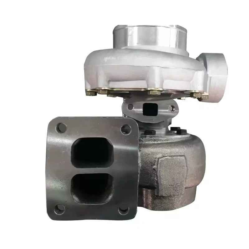 Turbocharger 04226496KZ 317772 317844 for Deutz BF8M1015C/CP Engine