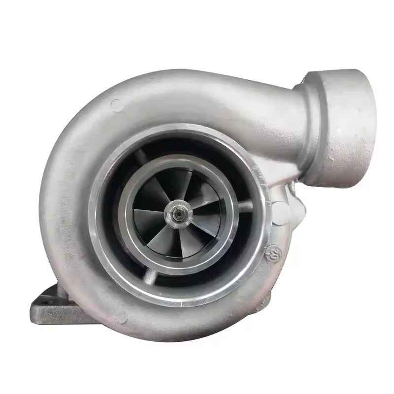 Turbocharger 04226496KZ 317772 317844 for Deutz BF8M1015C/CP Engine