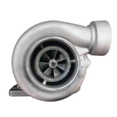 Turbocharger 04226496KZ 317772 317844 for Deutz BF8M1015C/CP Engine
