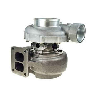 Turbocharger 04226496KZ 317772 317844 for Deutz BF8M1015C/CP Engine