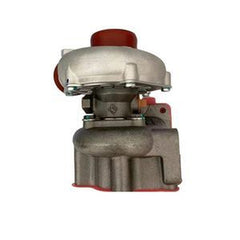 Turbocharger 1001248542 for Weichai Yangchai Rui Power Generator Set