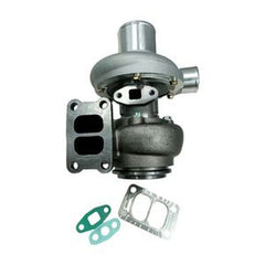 Turbocharger 0R-6906 115-5853 fit Caterpillar 3116/3126 Engines