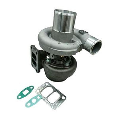 Turbocharger 0R-6906 115-5853 fit Caterpillar 3116/3126 Engines