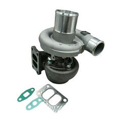 Turbocharger 0R-6906 115-5853 fit Caterpillar 3116/3126 Engines