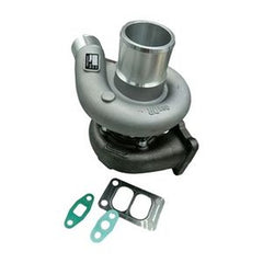 Turbocharger 0R-6906 115-5853 fit Caterpillar 3116/3126 Engines