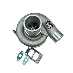 Turbocharger 0R-6906 115-5853 fit Caterpillar 3116/3126 Engines