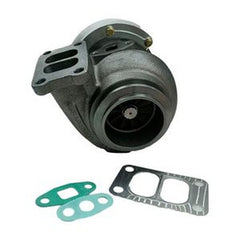 Turbocharger 0R-6906 115-5853 fit Caterpillar 3116/3126 Engines