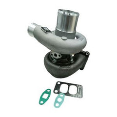 Turbocharger 0R-6906 115-5853 fit Caterpillar 3116/3126 Engines