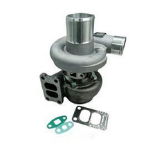 Turbocharger 0R-6906 115-5853 fit Caterpillar 3116/3126 Engines