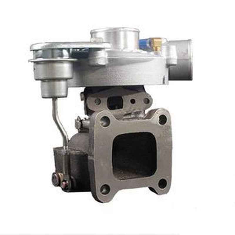Turbo CT12 Turbocharger 17201-64010 for Toyota Camry 2.0 TD