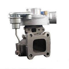 Turbo CT12 Turbocharger 17201-64010 for Toyota Camry 2.0 TD