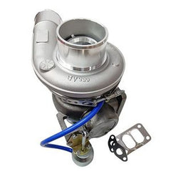Turbocharger 177-0440 0R-7979 for Caterpillar CAT C7 Engine Excavators buymachineryparts