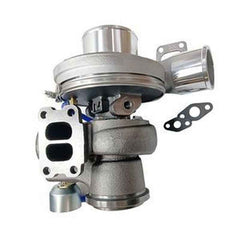 Turbocharger 177-0440 0R-7979 for Caterpillar CAT C7 Engine Excavators