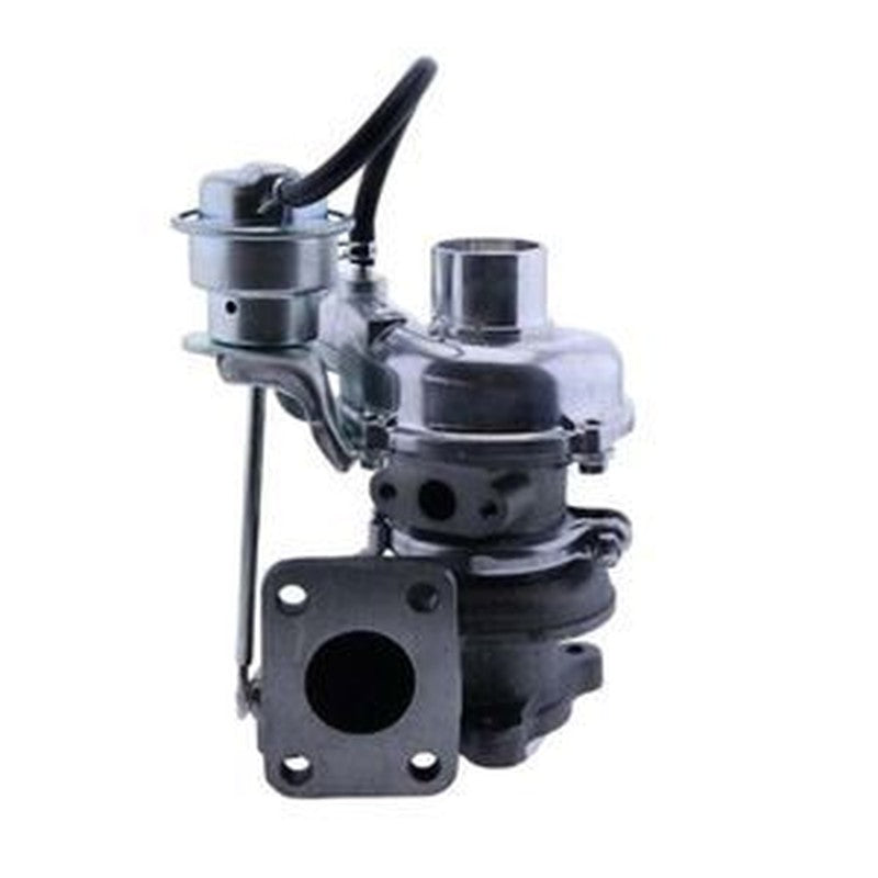 Turbocharger 1J881-17010/11 & F31CAT-S0224B for Kubota V2403-T Engine