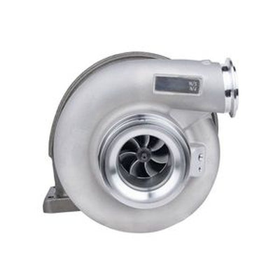 Turbocharger HE500VG without Actuator 2114814 Paccar MX13 EPA17 Engine buymachineryparts
