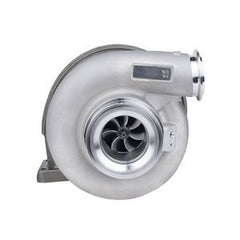 Turbocharger HE500VG without Actuator 2114814 Paccar MX13 EPA17 Engine