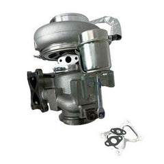 Turbocompresor de servicio pesado 247-2965 10R-7290 para motores Caterpillar CAT C11 C13