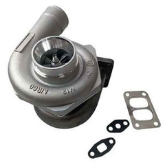 Turbocharger 2674A110/A133/A107 for Perkins 1006-6T Engine