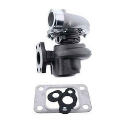 GT2052 Turbocharger 2674A382/2674A324 for Perkins T4.236/T4.40 Engine