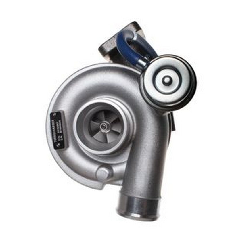 Turbocharger 2674A807 for Perkins Engine 1104D-E44TA Turbo GT2560S