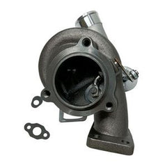 GT2556S Turbocharger 2674A842 Perkins 1104D-44TA Engine