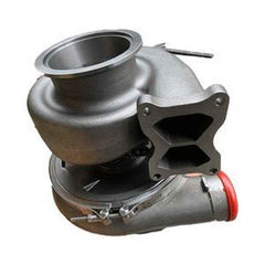 Turbocharger 2837538 2881718 4033157 4046240 4046241 for Cummins QSK23/QSK60/QSK40