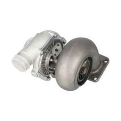 Turbocharger 30-3040186 30-3327647 W3040186 for Oliver 1855 1950 1950T 1955 Tractor