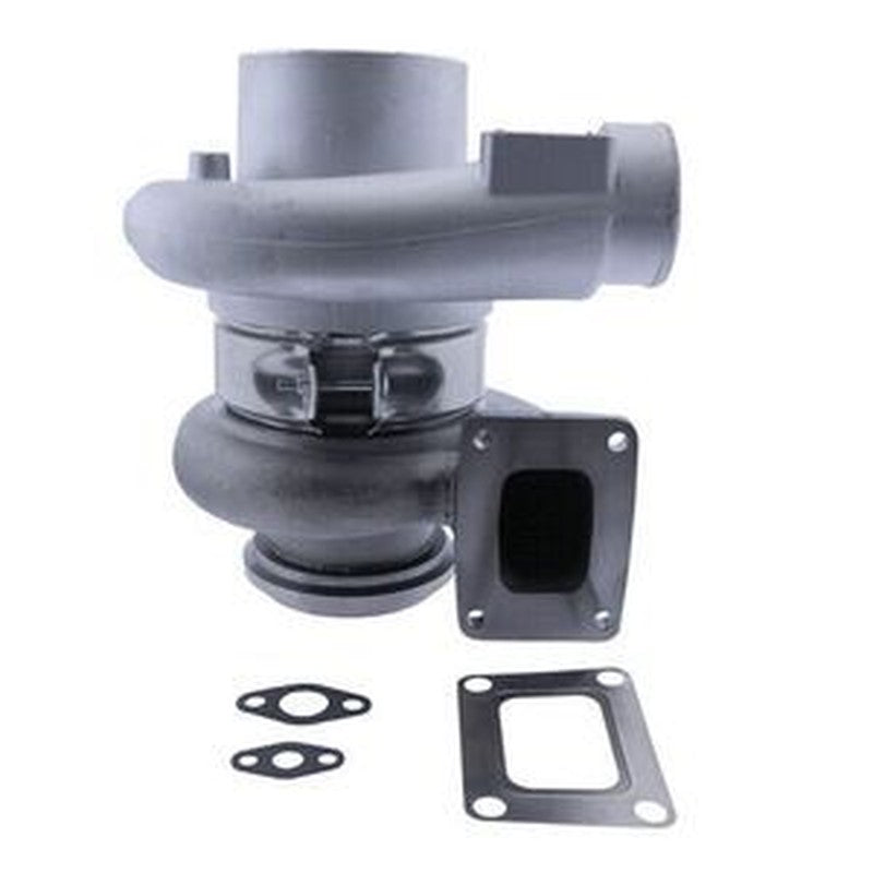 Heavy-Duty Turbo BHT3B 3803279 3529040 167050 for Cummins NTA400 NTC230-444 NTA855C NTA855P Engine