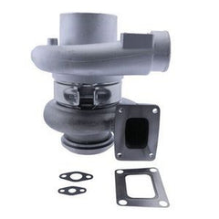 Heavy-Duty Turbo BHT3B 3803279 3529040 167050 for Cummins NTA400 NTC230-444 NTA855C NTA855P Engine