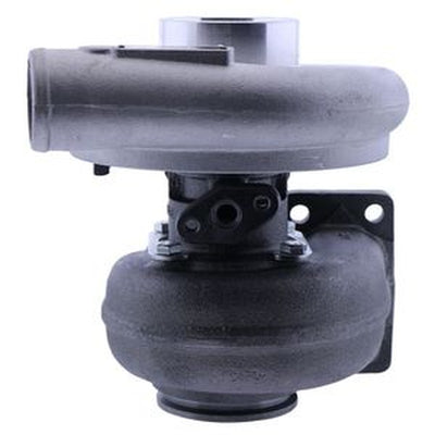 Turbocompresor 3802289/3522777/3528742/3528741/3522778 para motor Cummins 6BT