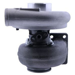 Turbocharger 3802289/3522777/3528742/3528741/3522778 for Cummins 6BT Engine