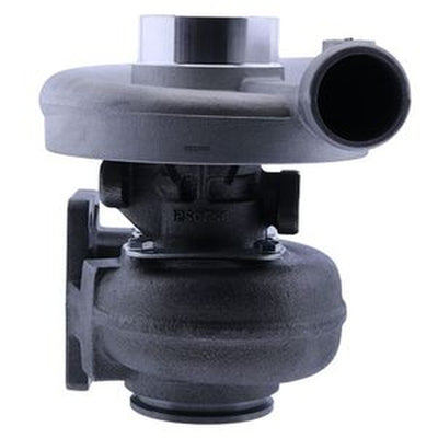 Turbocompresor 3802289/3522777/3528742/3528741/3522778 para motor Cummins 6BT